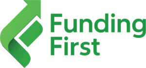 Funding First