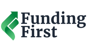 Funding First